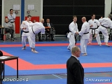 dmd201200521_dan-examen_0482