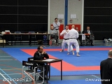 dmd201200521_dan-examen_0483