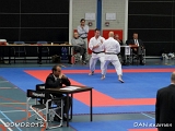 dmd201200521_dan-examen_0484