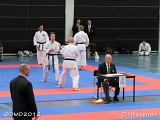 dmd201200521_dan-examen_0485