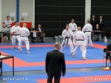 dmd201200521_dan-examen_0486