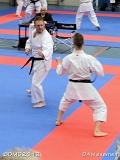 dmd201200521_dan-examen_0489