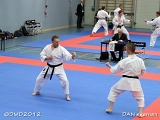 dmd201200521_dan-examen_0490