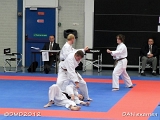 dmd201200521_dan-examen_0493