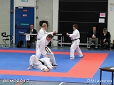 dmd201200521_dan-examen_0494