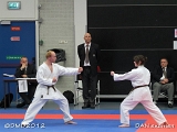 dmd201200521_dan-examen_0496