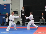 dmd201200521_dan-examen_0497