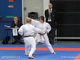 dmd201200521_dan-examen_0499