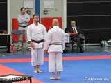 dmd201200521_dan-examen_0500