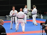 dmd201200521_dan-examen_0501