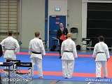 dmd201200521_dan-examen_0503