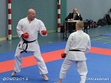 dmd201200521_dan-examen_0504