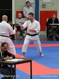 dmd201200521_dan-examen_0558