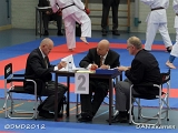 dmd201200521_dan-examen_0560