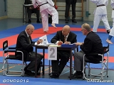 dmd201200521_dan-examen_0560