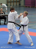 dmd201200521_dan-examen_0561