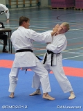 dmd201200521_dan-examen_0562