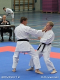 dmd201200521_dan-examen_0563
