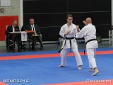 dmd201200521_dan-examen_0564