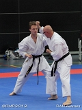 dmd201200521_dan-examen_0565