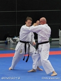 dmd201200521_dan-examen_0566