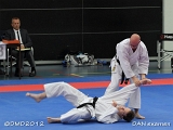 dmd201200521_dan-examen_0567