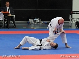 dmd201200521_dan-examen_0570