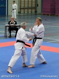 dmd201200521_dan-examen_0574