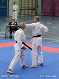 dmd201200521_dan-examen_0575