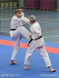 dmd201200521_dan-examen_0576