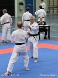 dmd201200521_dan-examen_0584