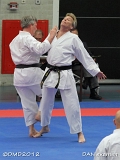 dmd201200521_dan-examen_0585