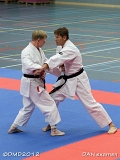 dmd201200521_dan-examen_0592