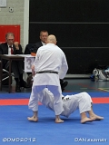 dmd201200521_dan-examen_0600