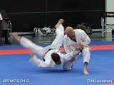 dmd201200521_dan-examen_0604