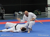 dmd201200521_dan-examen_0605