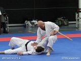 dmd201200521_dan-examen_0606