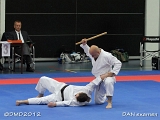 dmd201200521_dan-examen_0607