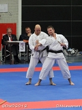 dmd201200521_dan-examen_0611