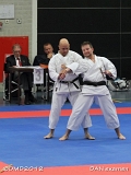 dmd201200521_dan-examen_0612