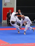 dmd201200521_dan-examen_0617