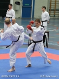 dmd201200521_dan-examen_0627