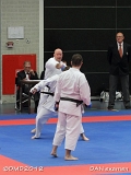 dmd201200521_dan-examen_0637