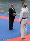 dmd201200521_dan-examen_0642