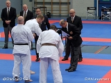 dmd201200521_dan-examen_0655