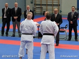 dmd201200521_dan-examen_0664