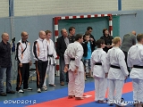 dmd201200521_dan-examen_0668