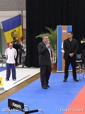 dmd20120310_DO-kata001