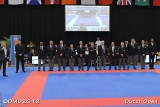 dmd20120310_DO-kata004