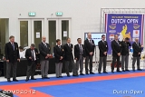 dmd20120310_DO-kata005